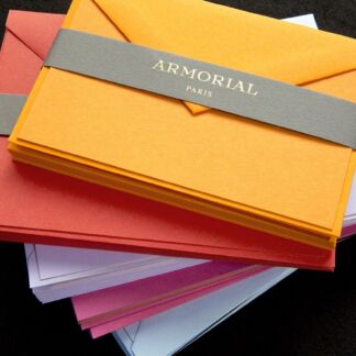 Photo Colorplan