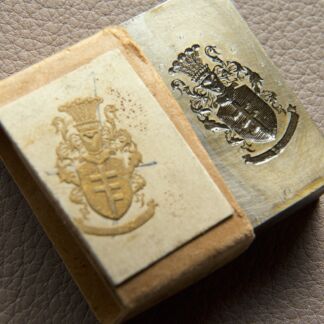 photo correspondance