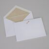 Gold Key - Image 2
