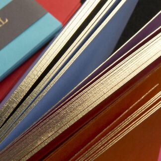 COLORPLAN 3