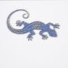 Gecko