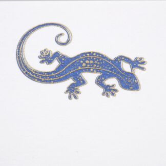 Gecko