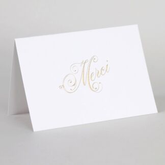 Merci