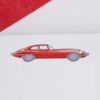 E-Type