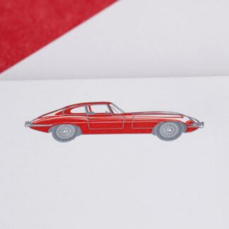 E-Type