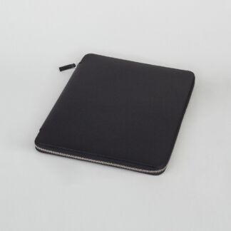 The Orsay - Black