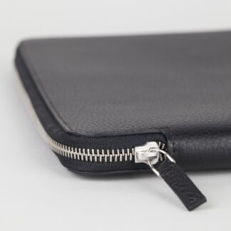 The Orsay - Black