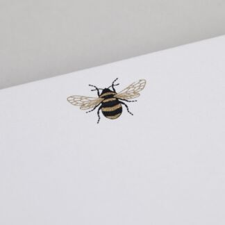 Abeille