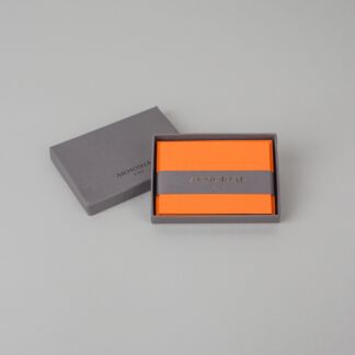 Mandarin - Small
