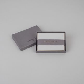 Grey - Small