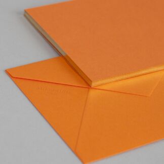 Mandarin - Medium
