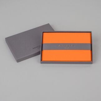 Mandarin - Medium