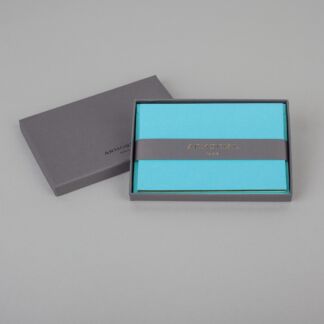 Turquoise - Medium