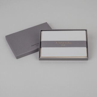 Grey - Medium