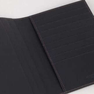 Black Wallet