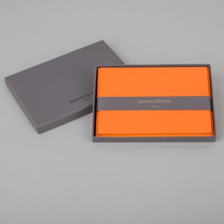 Mandarin - Large