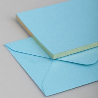 Turquoise - Large