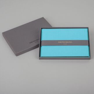 Turquoise - Large
