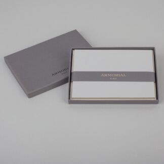 Grey - Large