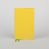 Le Saint Germain Scribe - Jaune