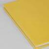 Le Saint Germain Scribe - Jaune