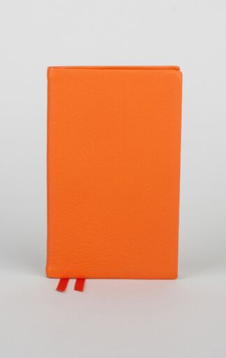 Le Saint Germain Scribe - Orange
