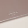 The Saint Germain Scribe - Grey - Image 4