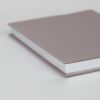 The Saint Germain Scribe - Grey - Image 3