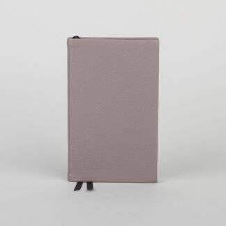 The Saint Germain Artist - Grey