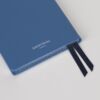The Saint Germain Scribe - Blue - Image 2