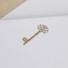 Gold Key
