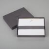 Gold Key - Image 3