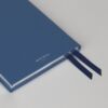 The Vendôme Scribe - Blue - Image 3