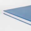 The Vendôme Scribe - Blue - Image 4
