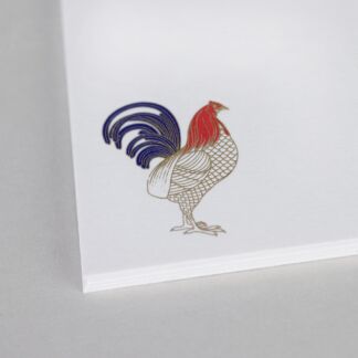 Coq