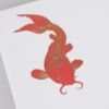 Carp