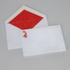 Carp - Image 2