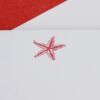 Starfish