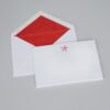 Starfish - Image 2