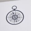 Compass