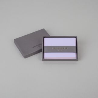 Lavander -  Small