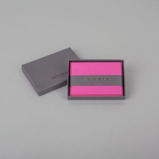 Fuschia -  Small
