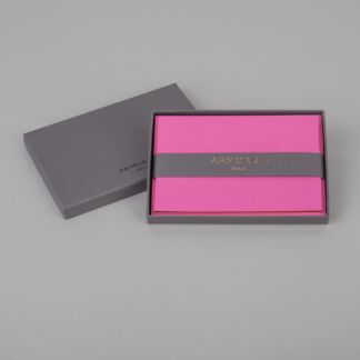 Fuschia - Medium