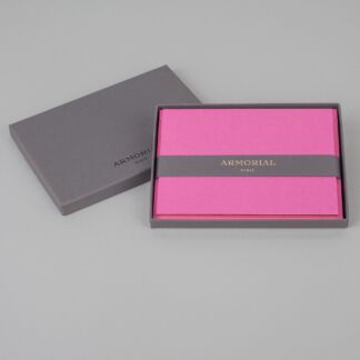 Fuschia - Large