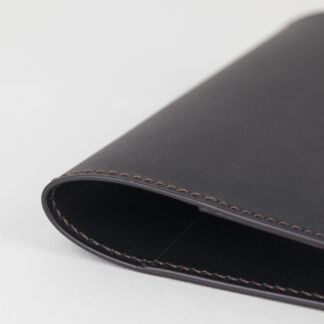 Black Wallet