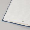 The Vendôme Scribe - Blue - Image 2