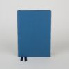The Saint Germain Scribe - Blue