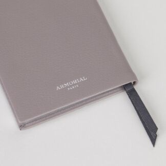 The Saint Germain Artist - Grey