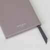 The Saint Germain Scribe - Grey - Image 2