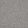 Notebook A5 Brasilia Grey silver guilding - Image 4